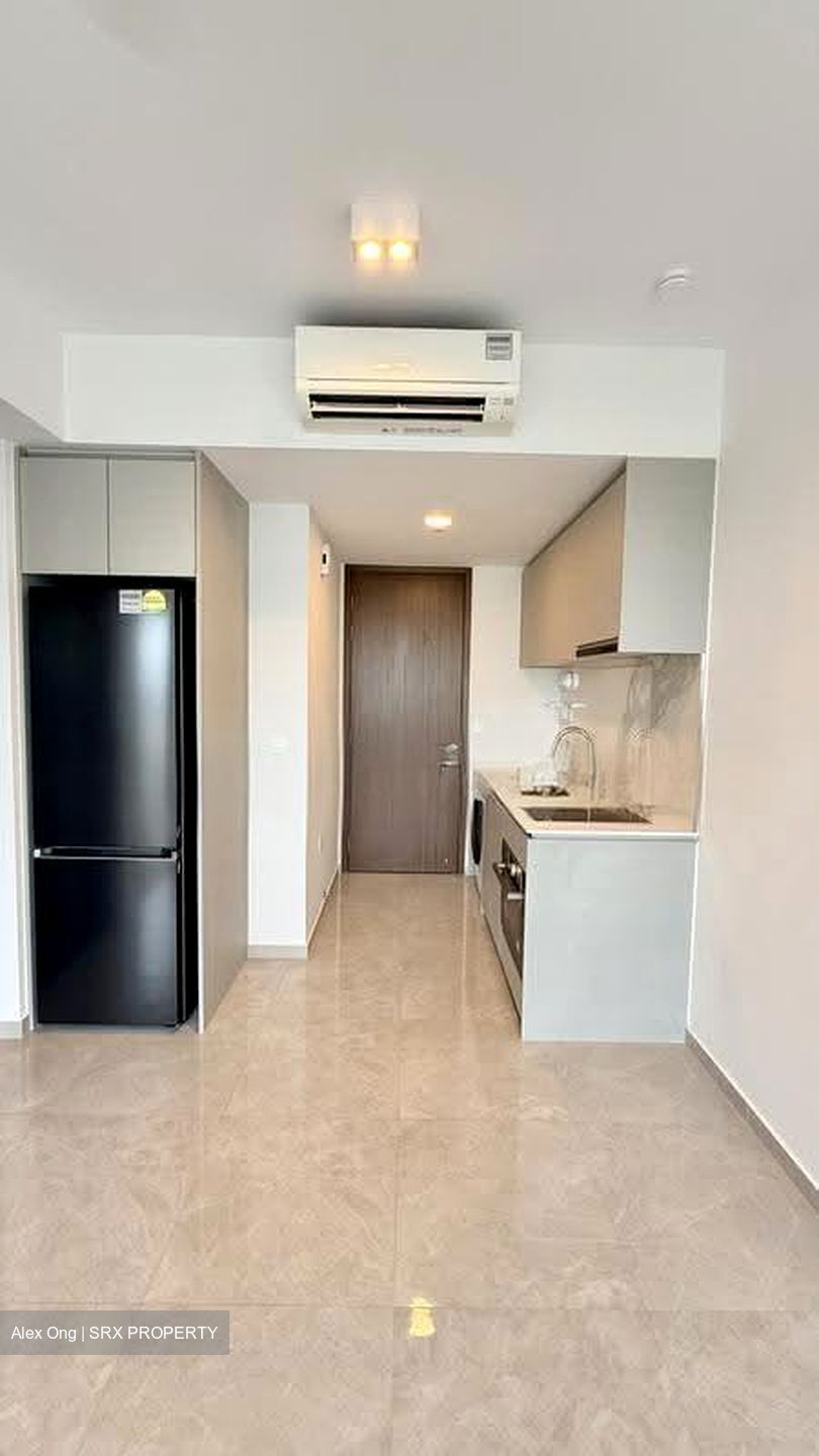 Grand Dunman (D15), Apartment #616898131